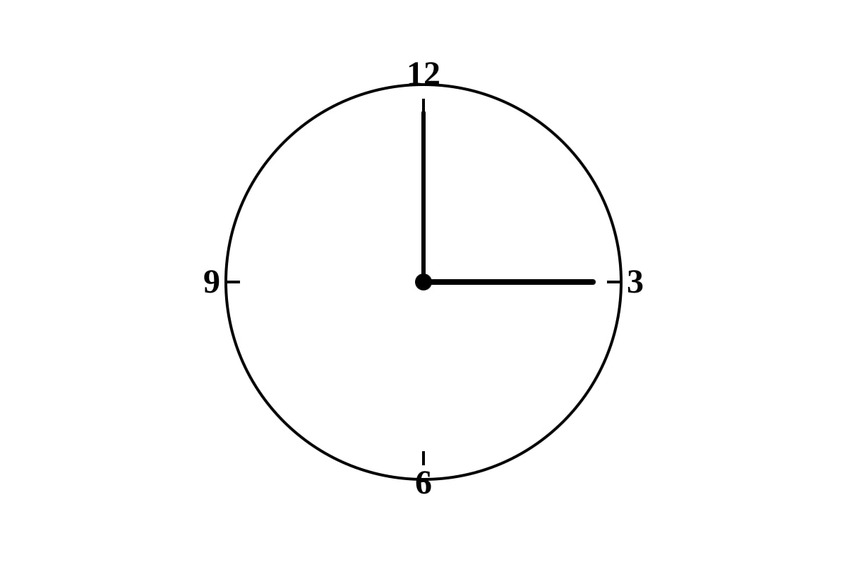 Diagram for Q8 (P5 Maths)