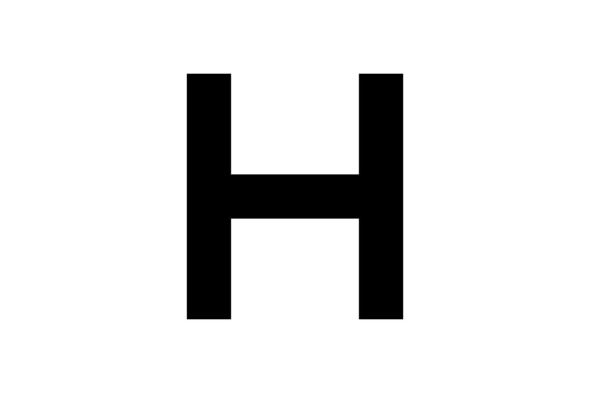 Figure for Q14 (P4 Maths)