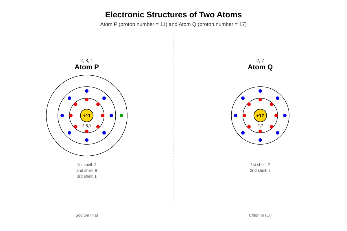 Diagram for Q13 (SEC2 Science)