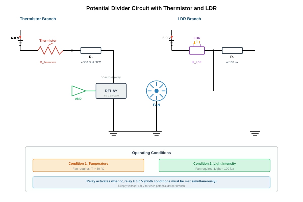 Diagram for placeholder 5 (OLEVEL Physics)