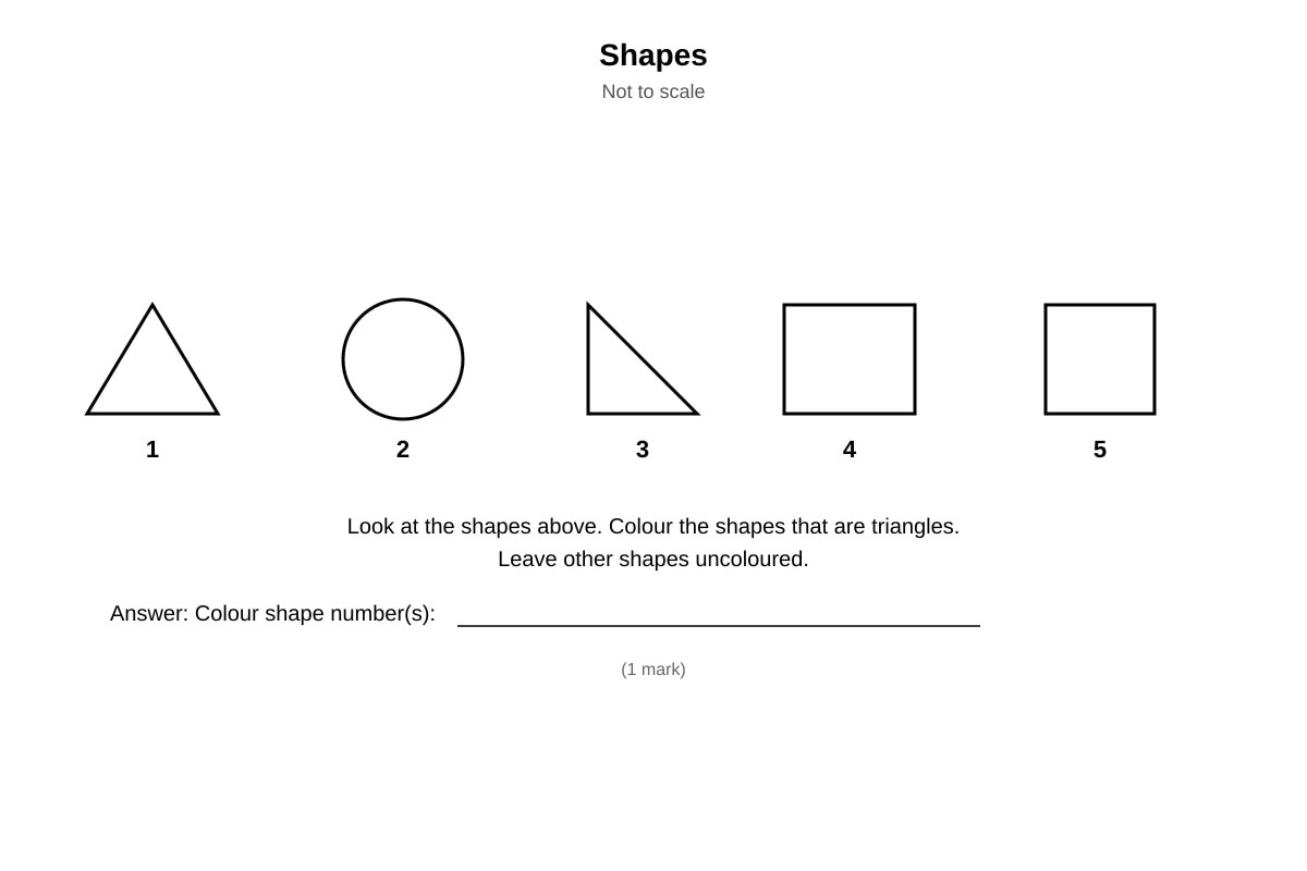 Diagram for Q8 (P1 Maths)