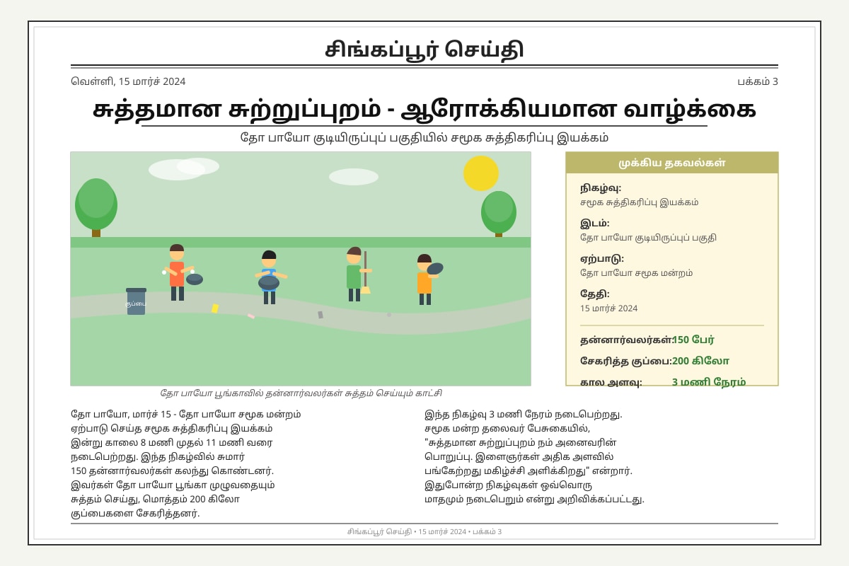 Source Image for Q11 (SEC3 Higher Tamil)