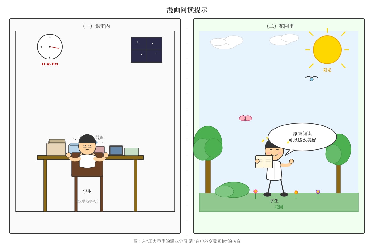 Source Image for Q21 (P6 Higherchinese)