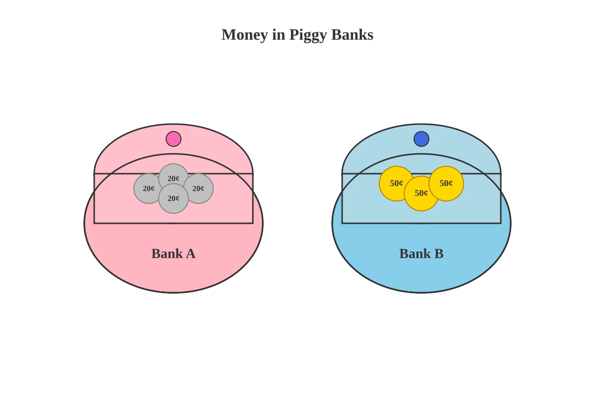 Figure for Q14 (P1 Maths)
