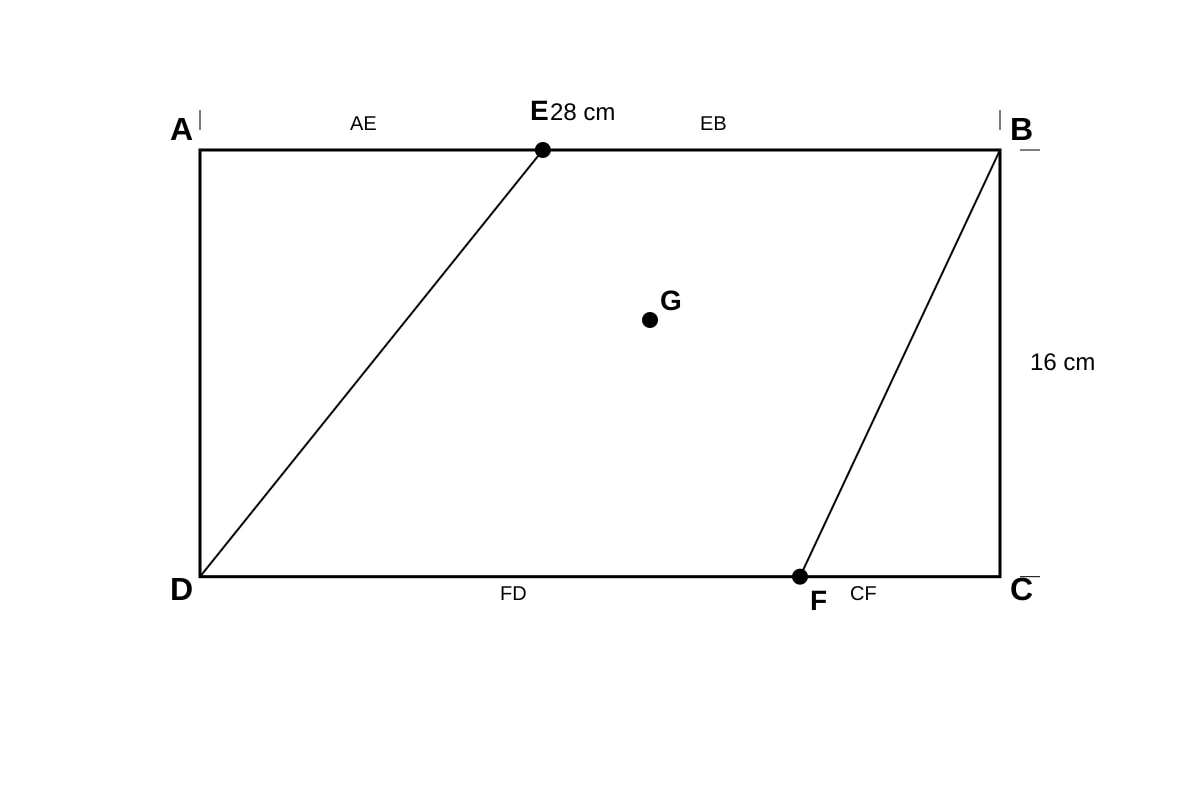 Diagram for Q16 (SEC1 Maths)