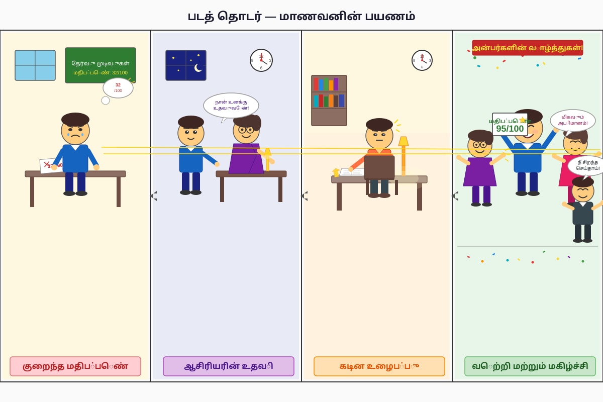 Figure for Q11 (SEC2 Tamil)