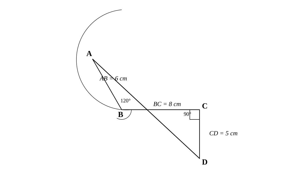 Image for placeholder 1 (ALEVEL Maths H2)