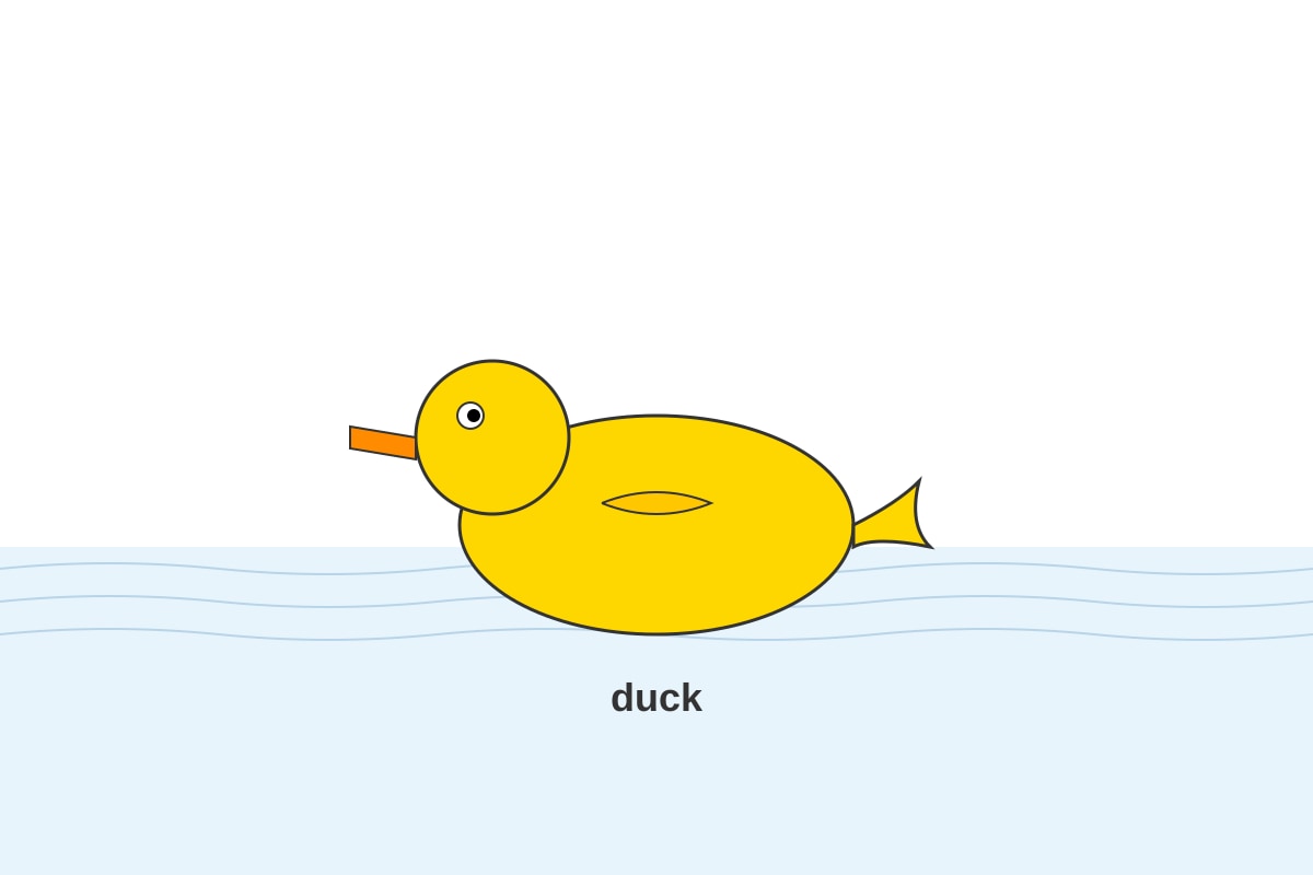 Picture for Q7 (P1 English)