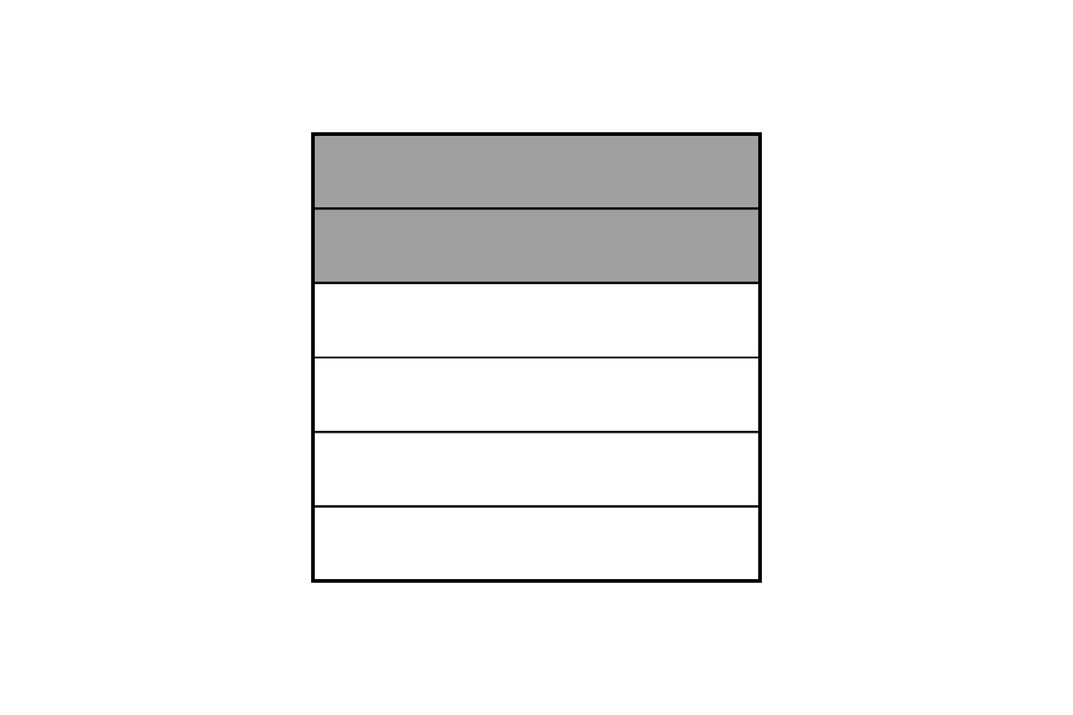 Diagram for Q2 (P2 Maths)