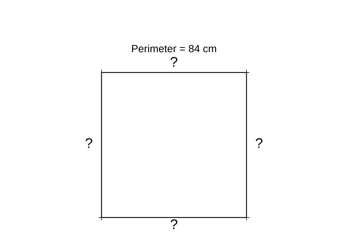 Diagram for Q11 (P6 Maths)