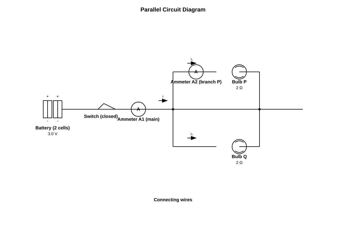 Diagram for Q38 (P5 Science)