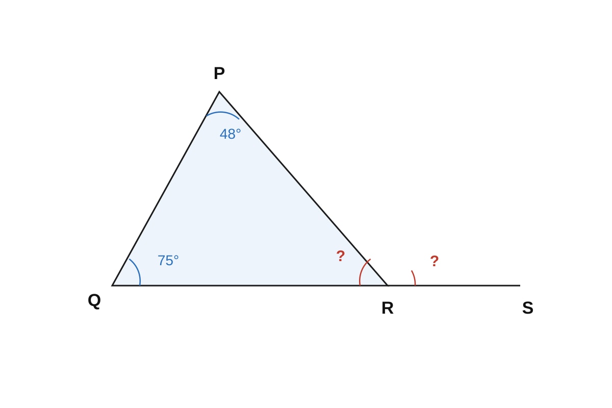 Diagram for Q16 (P5 Maths)