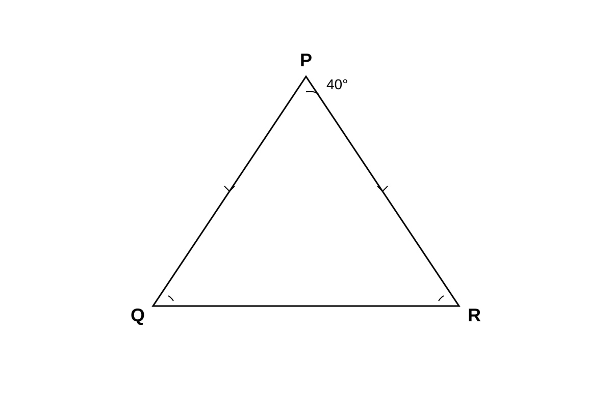 Diagram for Q2 (P6 Maths)