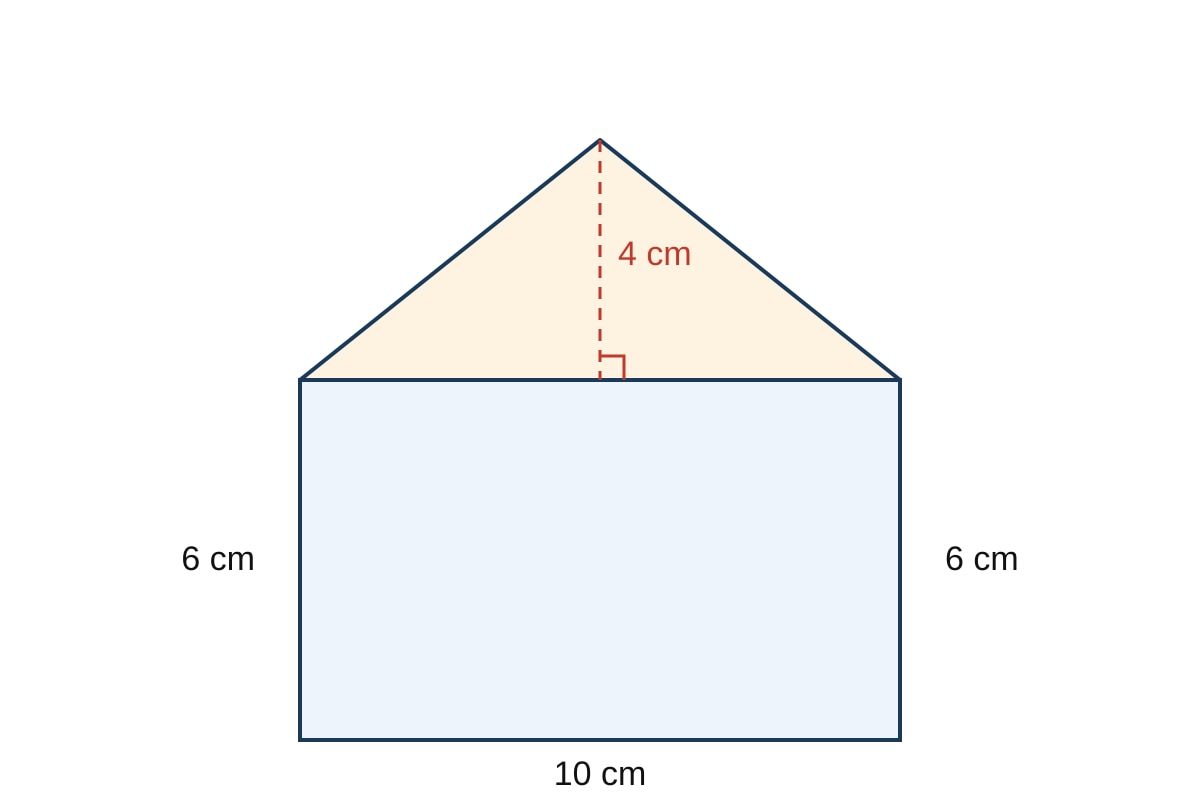 Diagram for Q7 (P5 Maths)