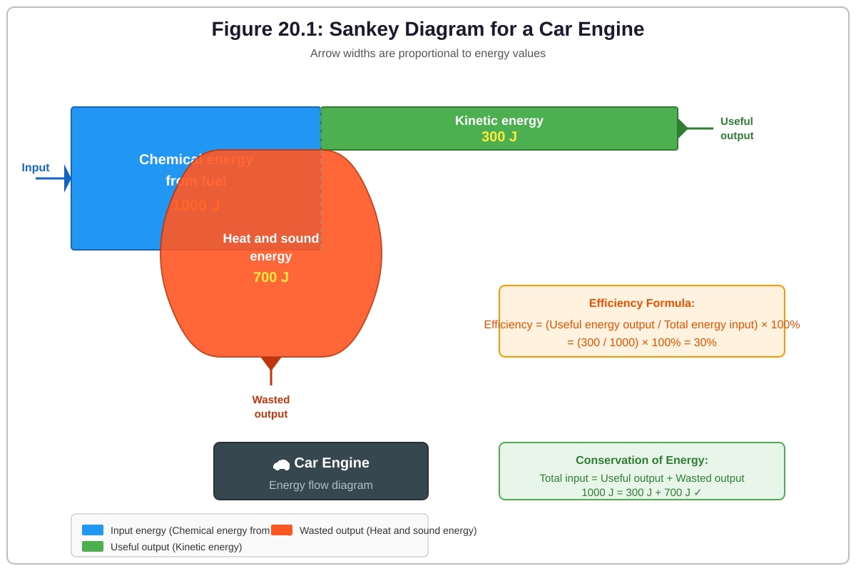 Diagram for Q20 (SEC2 Science)
