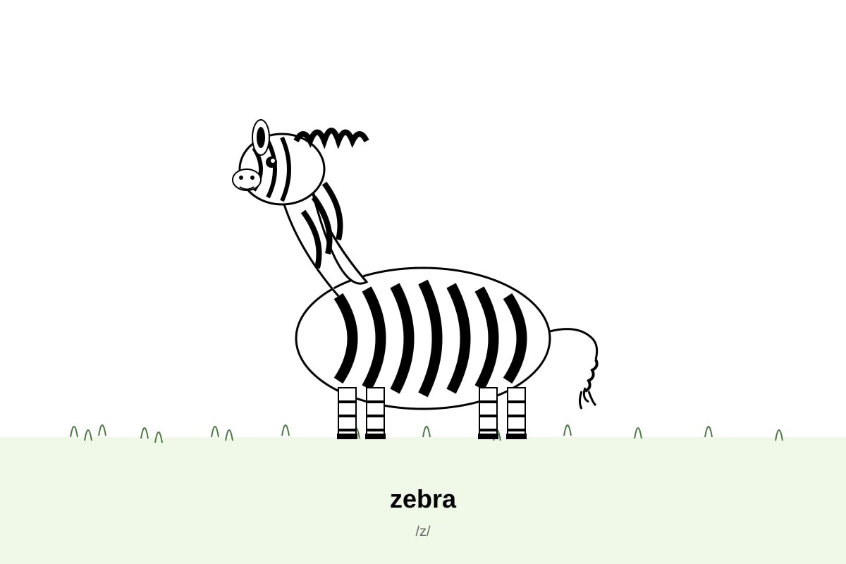 Picture for Q12 (P1 English)