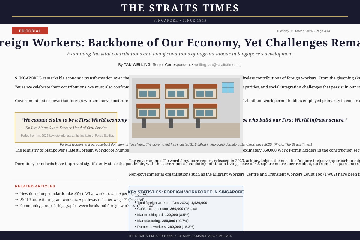 Source Image for Q11-Q15 (SEC3 Social Studies)