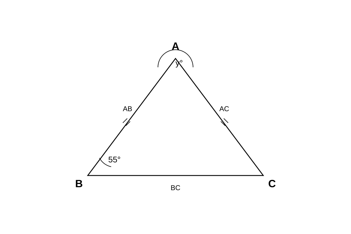 Diagram for Q4 (SEC1 Maths)