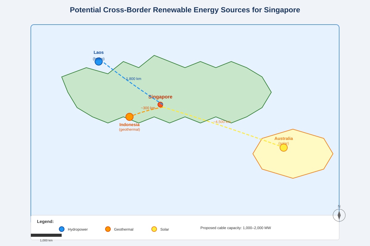 Map for Q20 (SEC3 Geography)