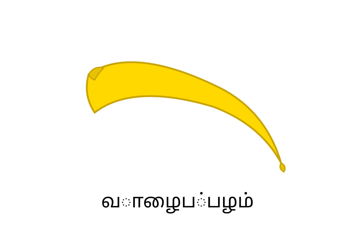 Figure for Q19 (P1 Tamil)