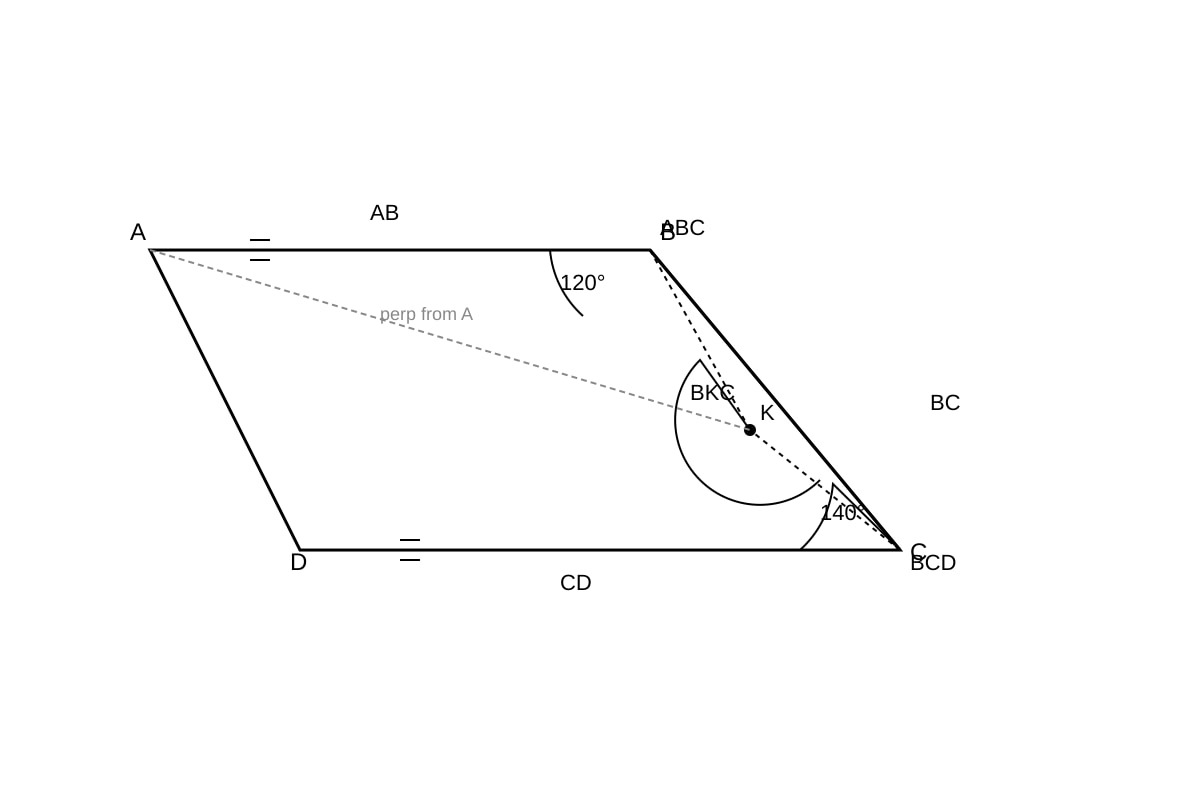 Diagram for Q16 (SEC1 Maths)