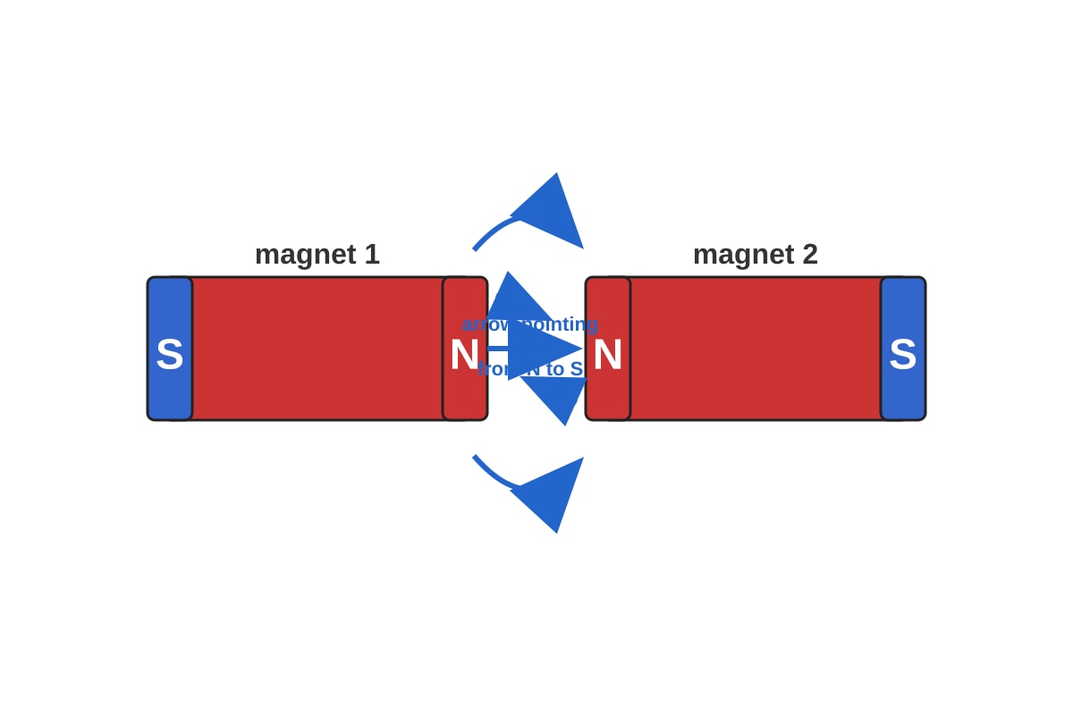 Diagram for Q8 (P4 Science)