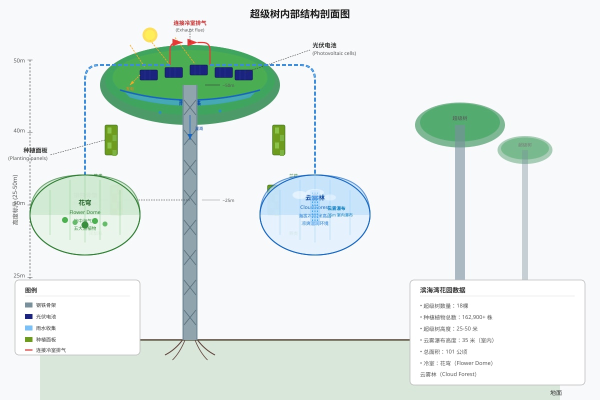 Diagram for Q26 (P4 Chinese)