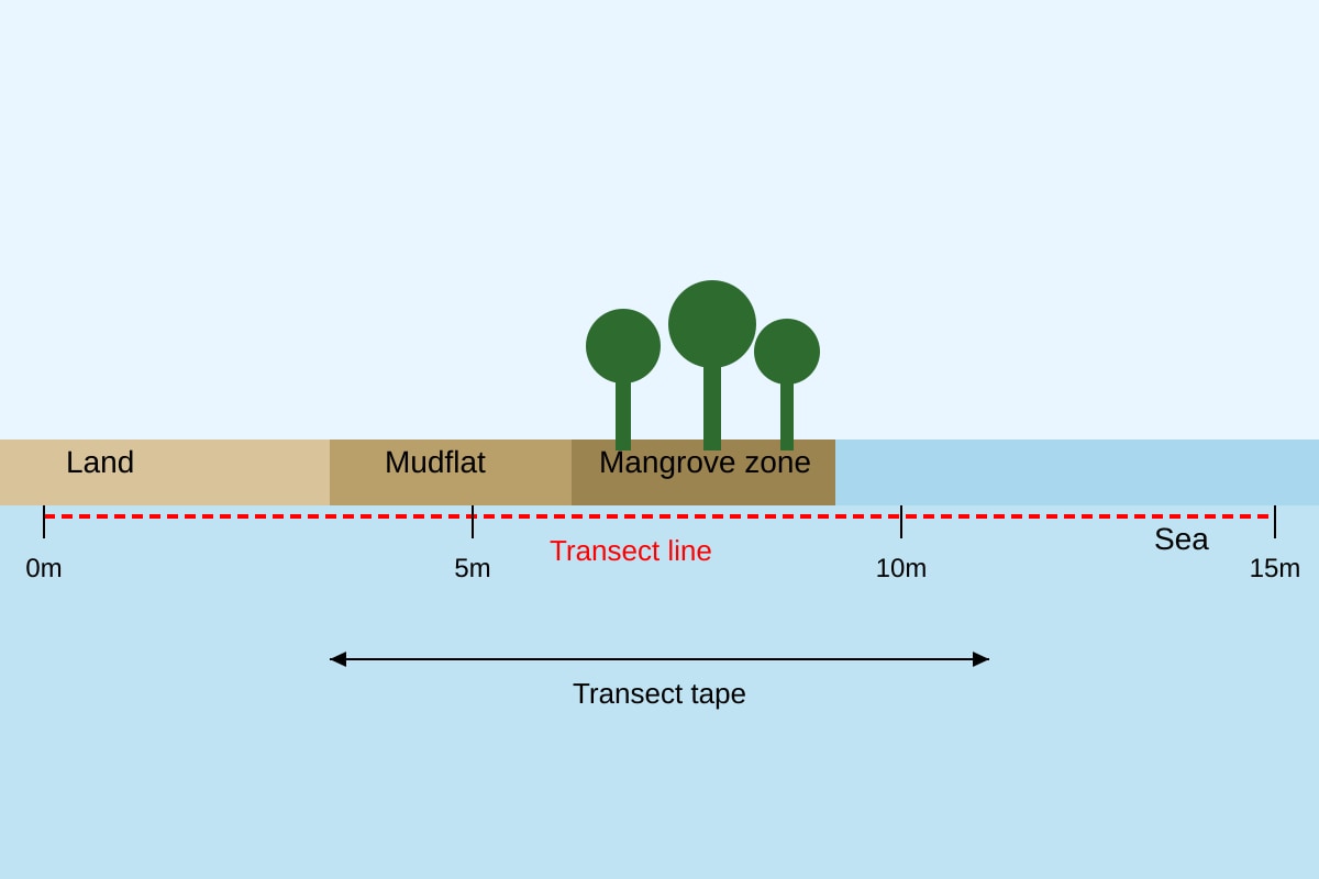 Diagram for Q16 (SEC1 Geography)