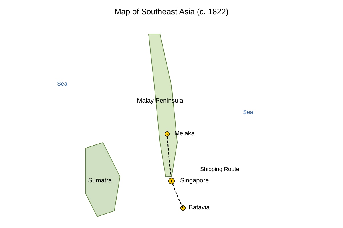 Map for Q10 (SEC1 History)