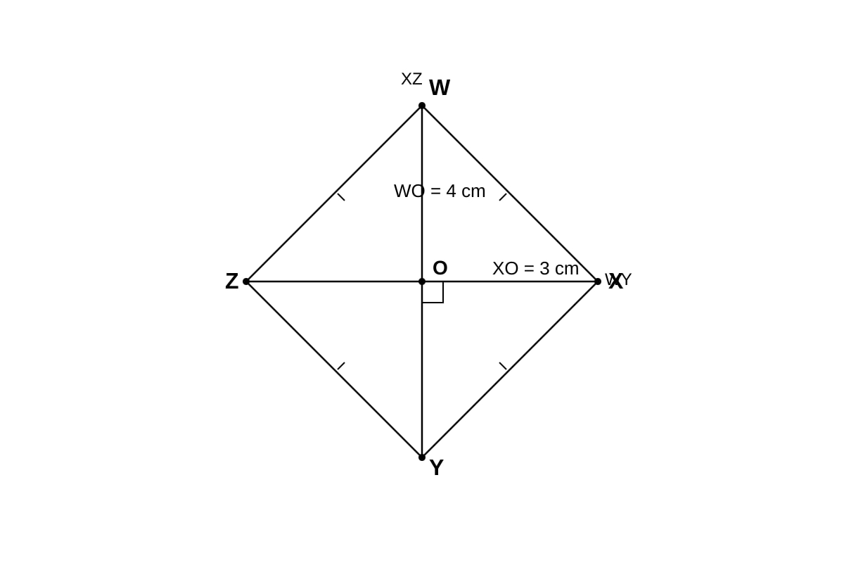 Diagram for Q11 (SEC1 Maths)