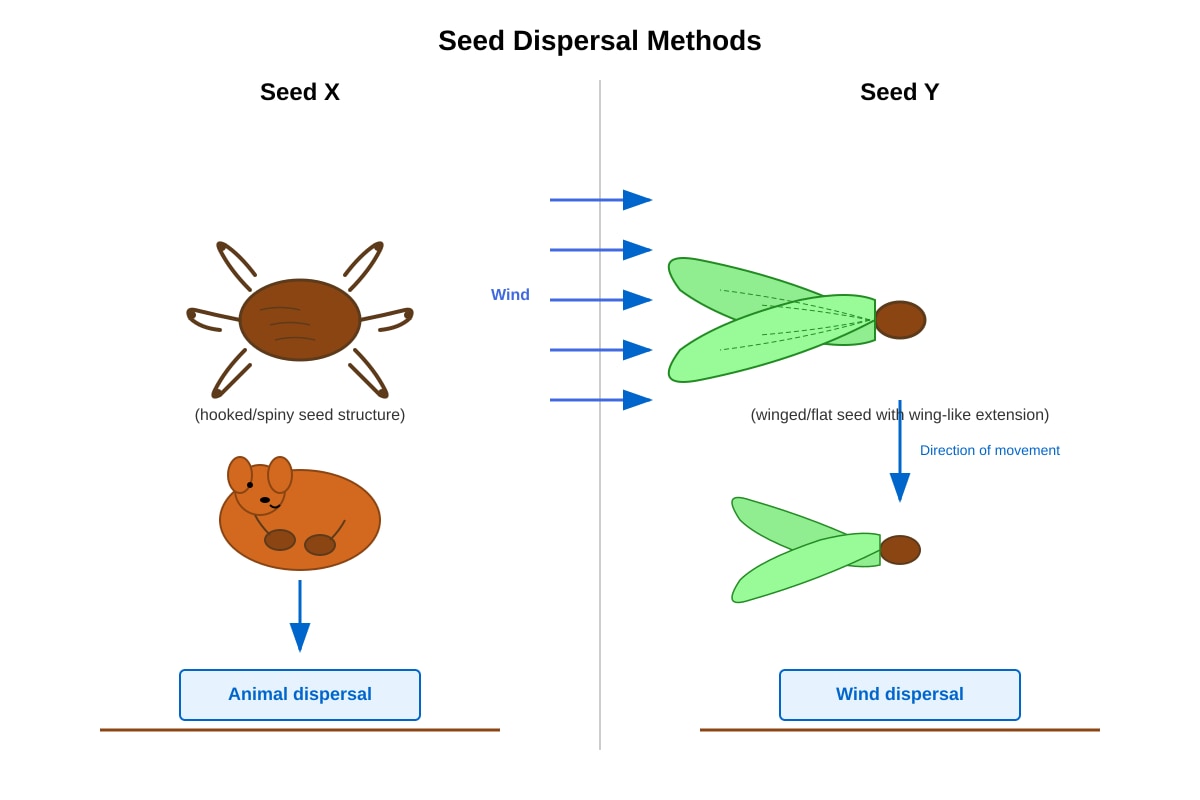 Diagram for Q13 (P5 Science)