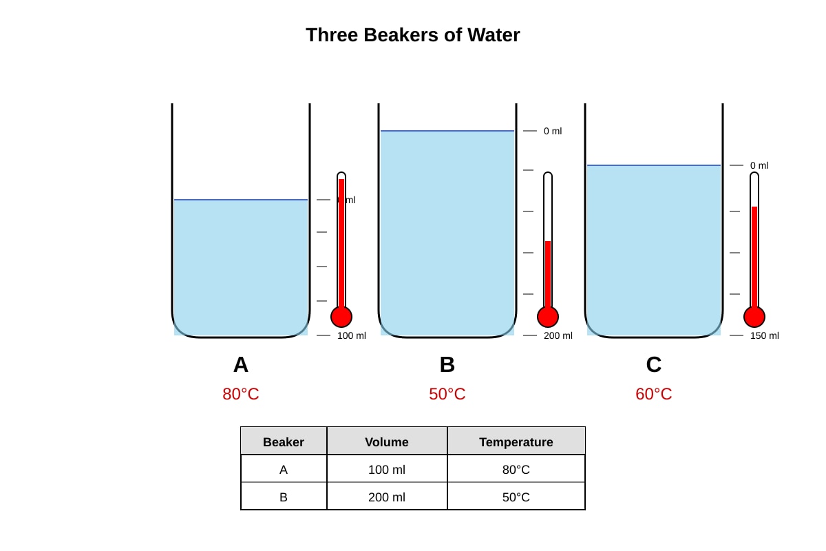 Diagram for Q12 (P4 Science)