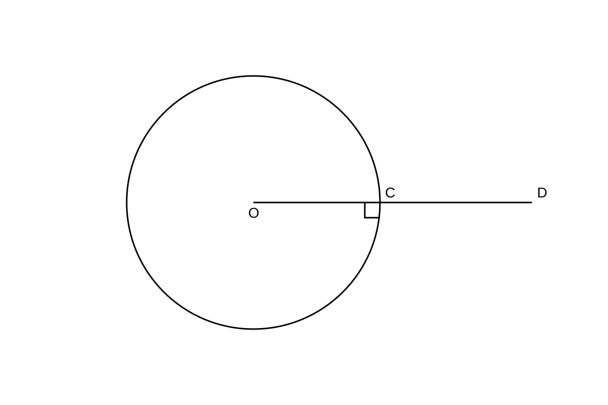 Diagram for Q6 (OLEVEL Emaths)