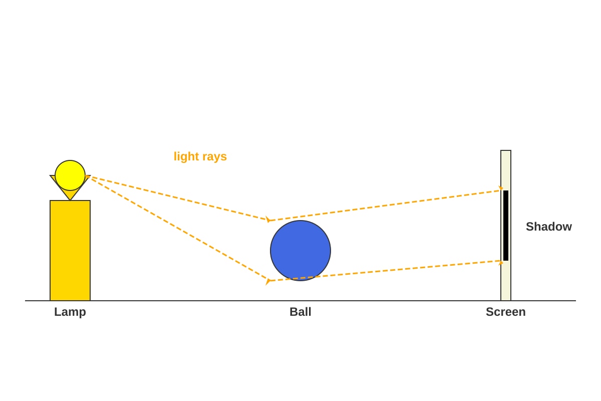 Diagram for Q7 (P4 Science)