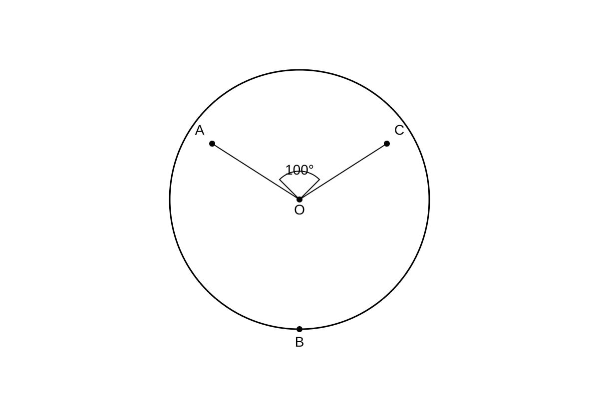 Diagram for Q5 (SEC3 Emaths)