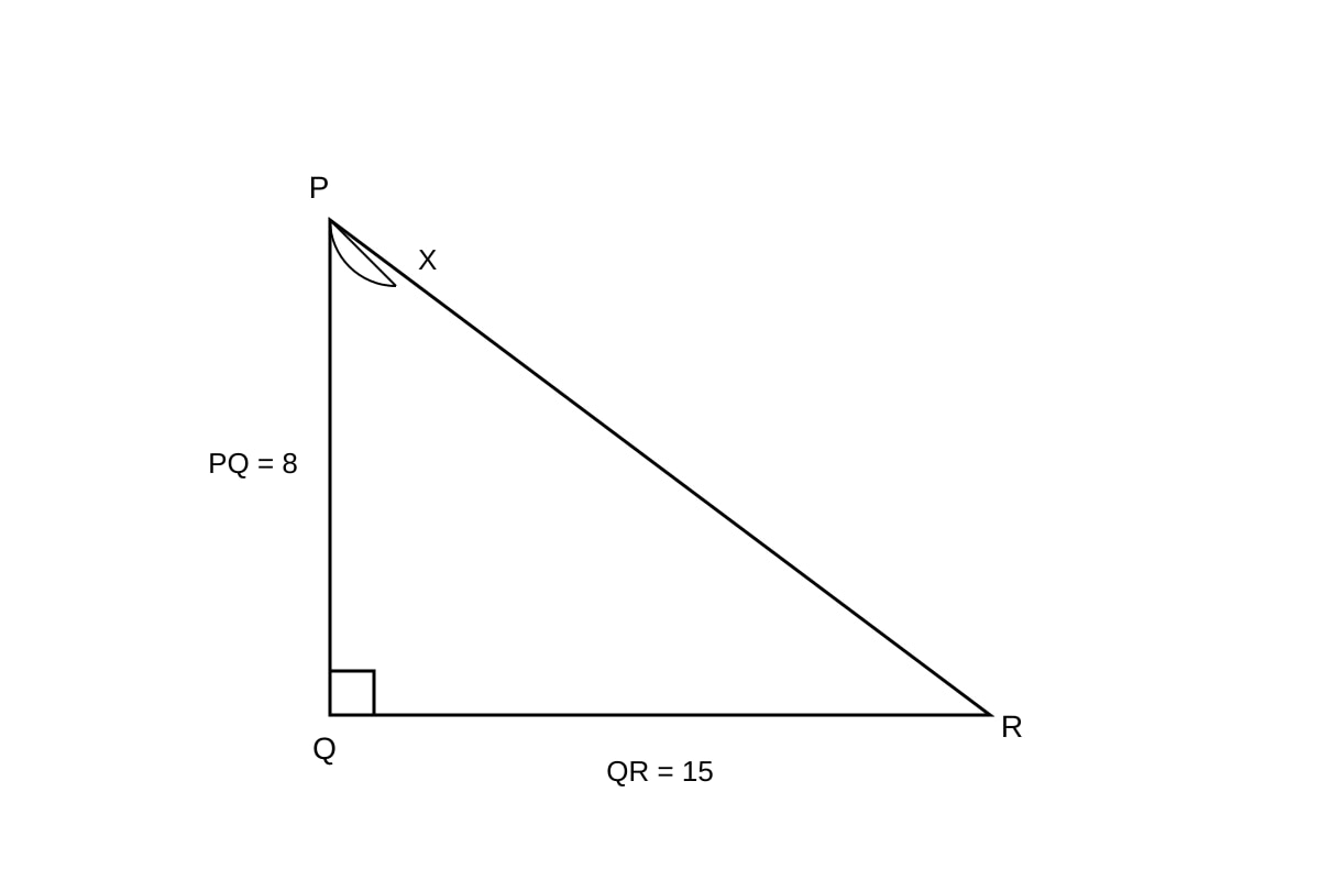 Diagram for Q2 (SEC3 Emaths)