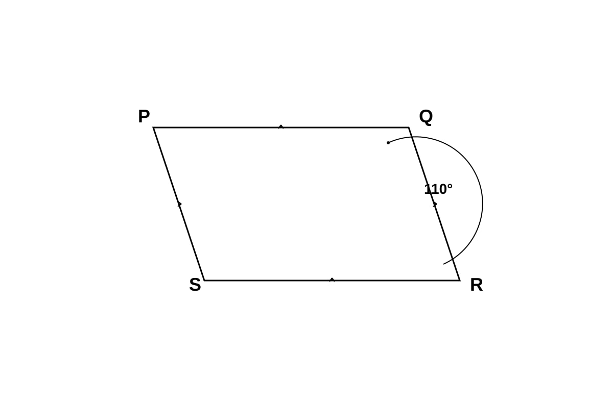 Diagram for Q3 (P6 Maths)