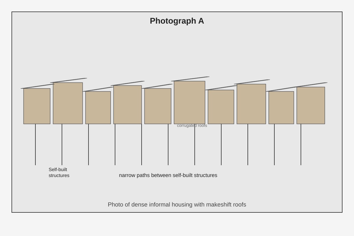 Source Image for Q10 (SEC2 Geography)