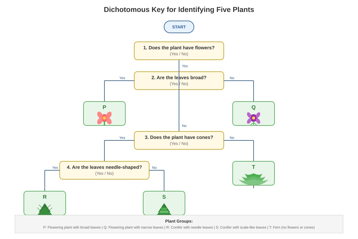 Diagram for Q16 (P5 Science)