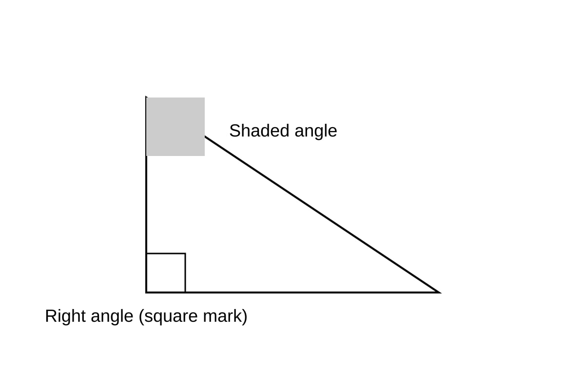 Diagram for Q7 (P3 Maths)