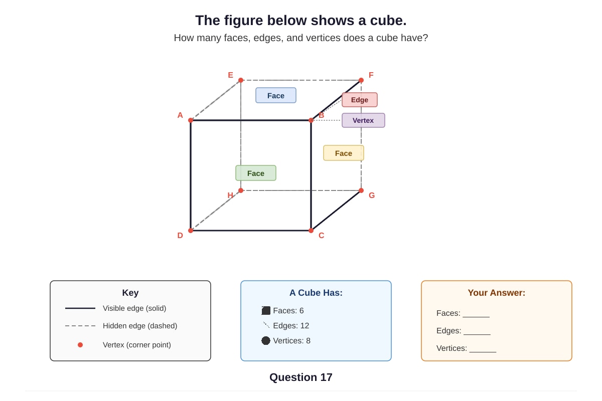 Diagram for Q17 (P4 Maths)