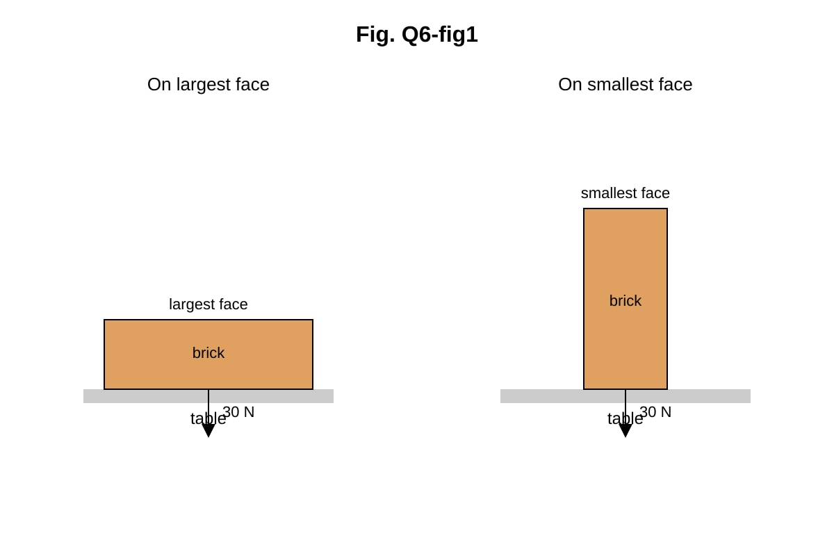 Diagram for Q6 (SEC1 Science)