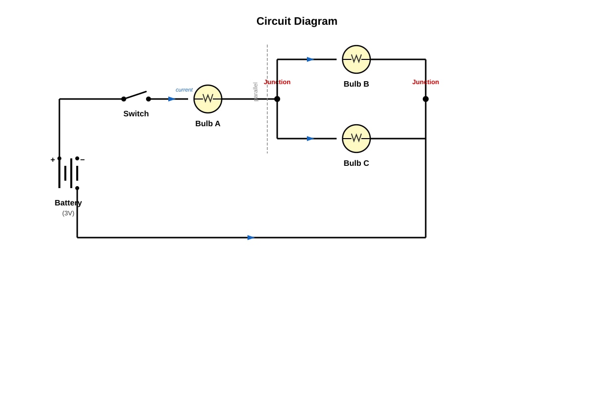 Diagram for Q37 (P5 Science)