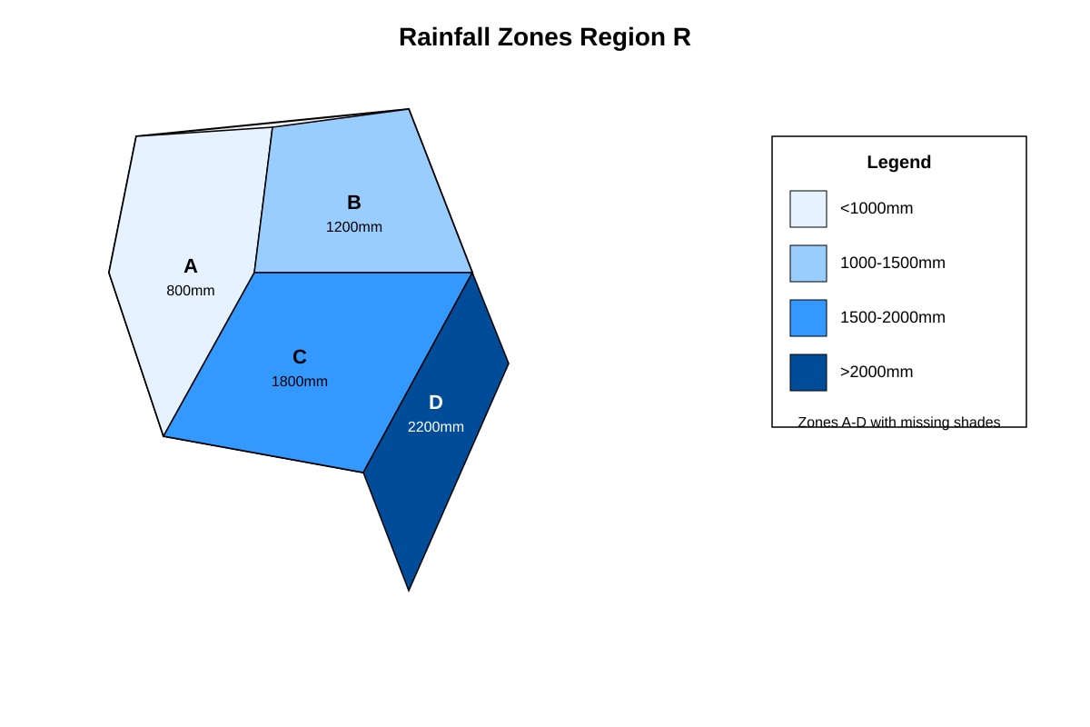 Map for Q17 (SEC4 Geography)