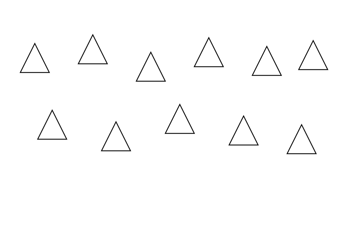 Diagram for Q4 (P1 Maths)