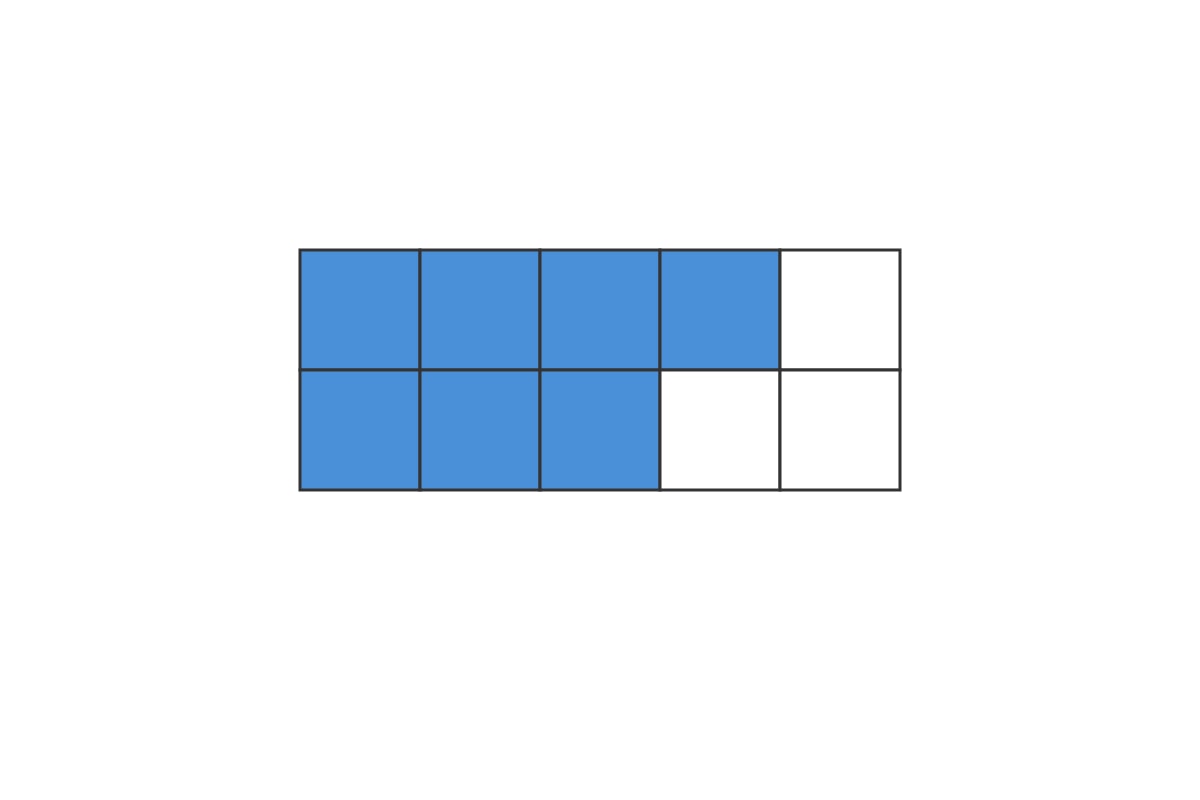 Diagram for Q17 (P1 Maths)