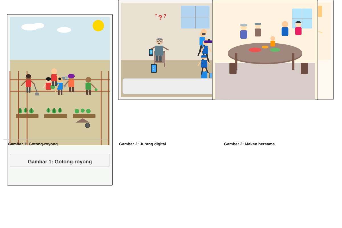 Source Image for Q10 (ALEVEL Malay H1)