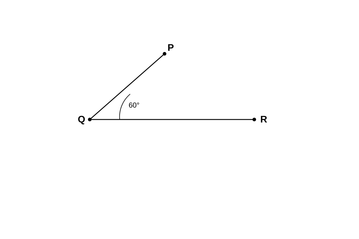 Diagram for Q6 (P4 Maths)