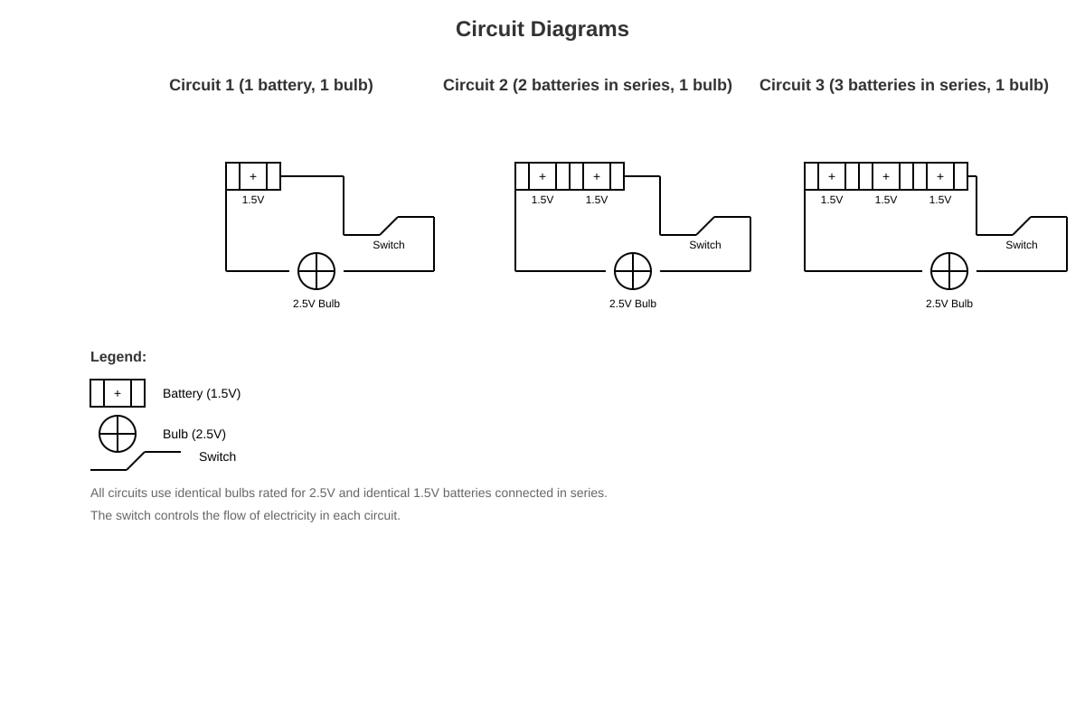 Diagram for Q19 (P5 Science)