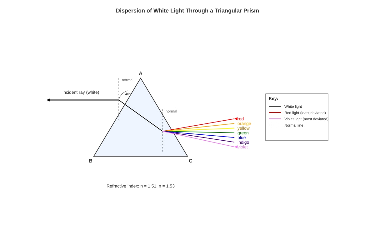 Diagram for Q18 (SEC3 Physics)